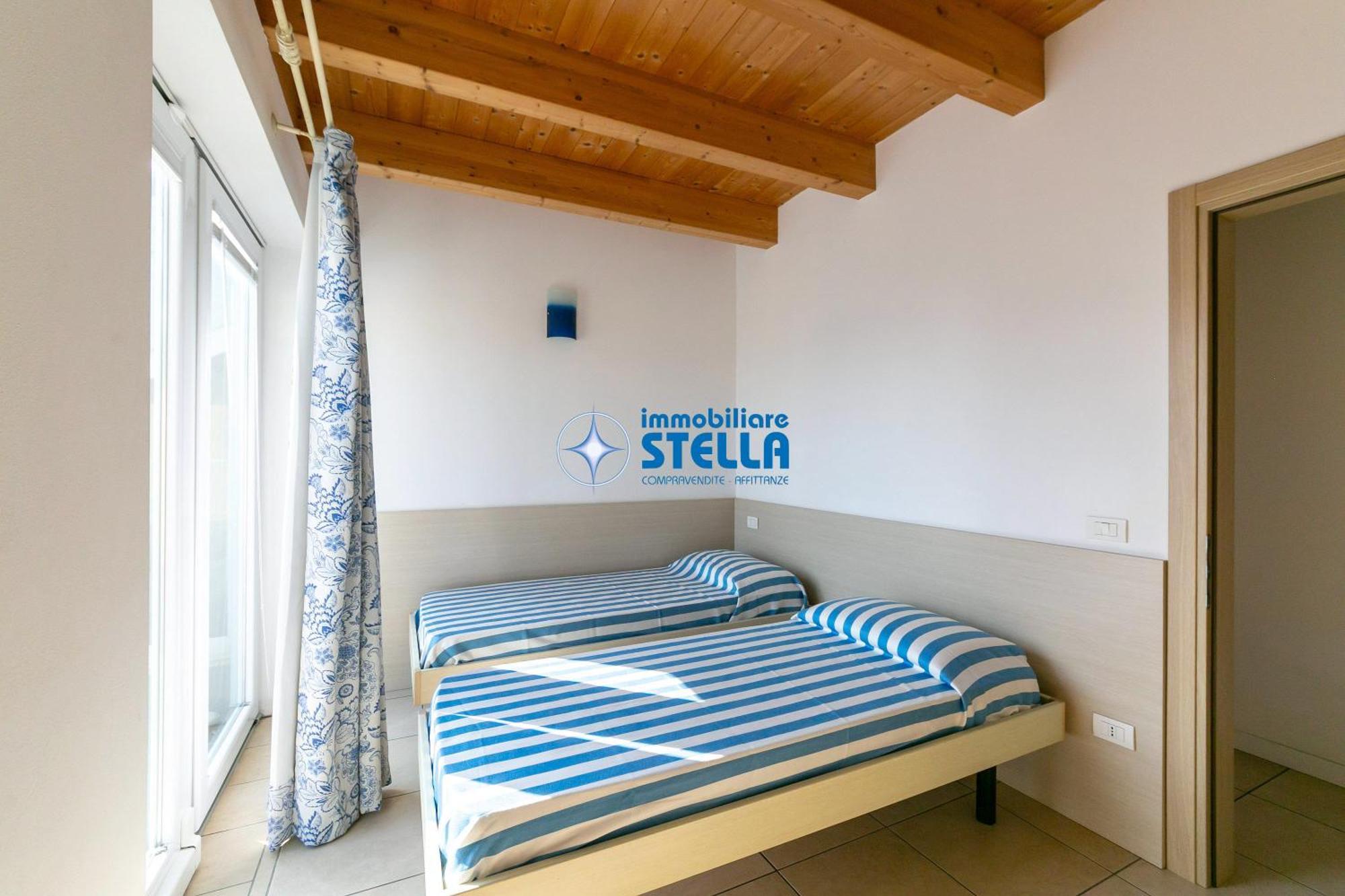 Residence Adriatica Lido di Jesolo Exterior photo