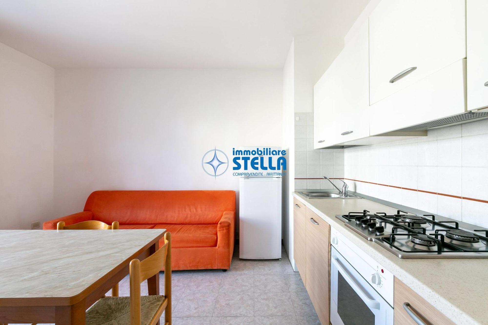 Residence Adriatica Lido di Jesolo Exterior photo