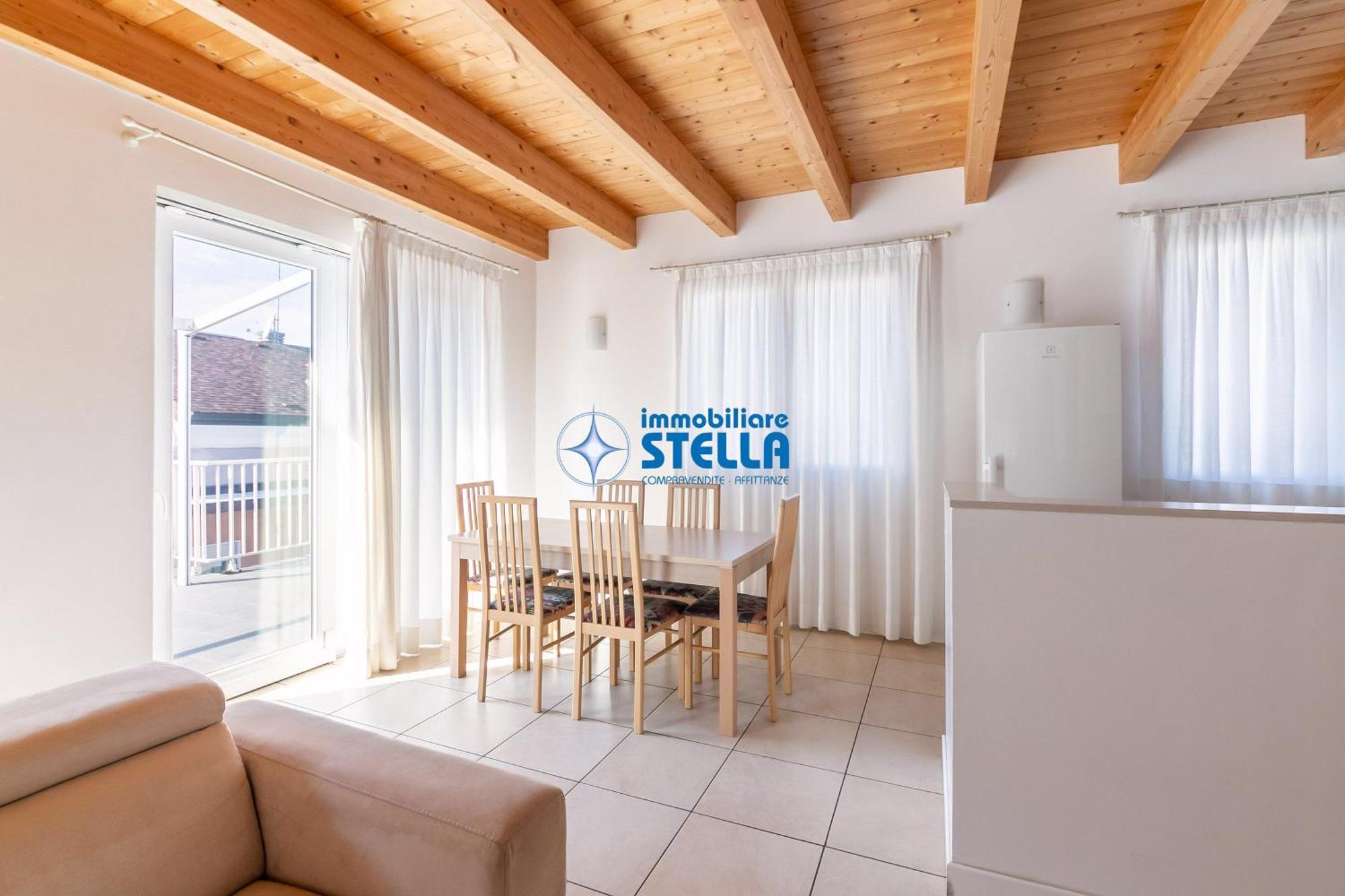 Residence Adriatica Lido di Jesolo Exterior photo