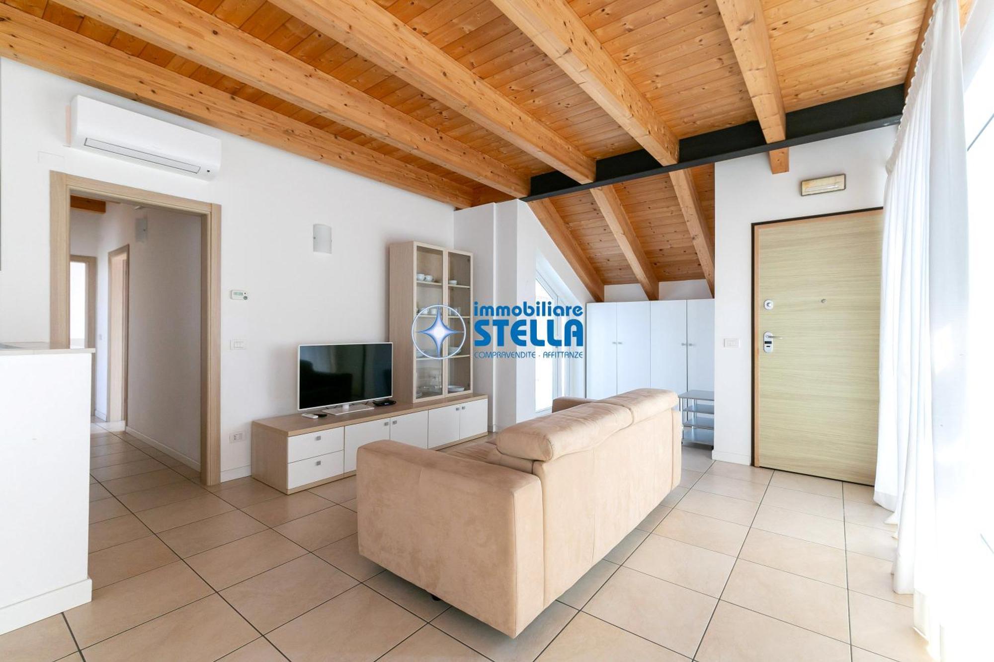 Residence Adriatica Lido di Jesolo Exterior photo