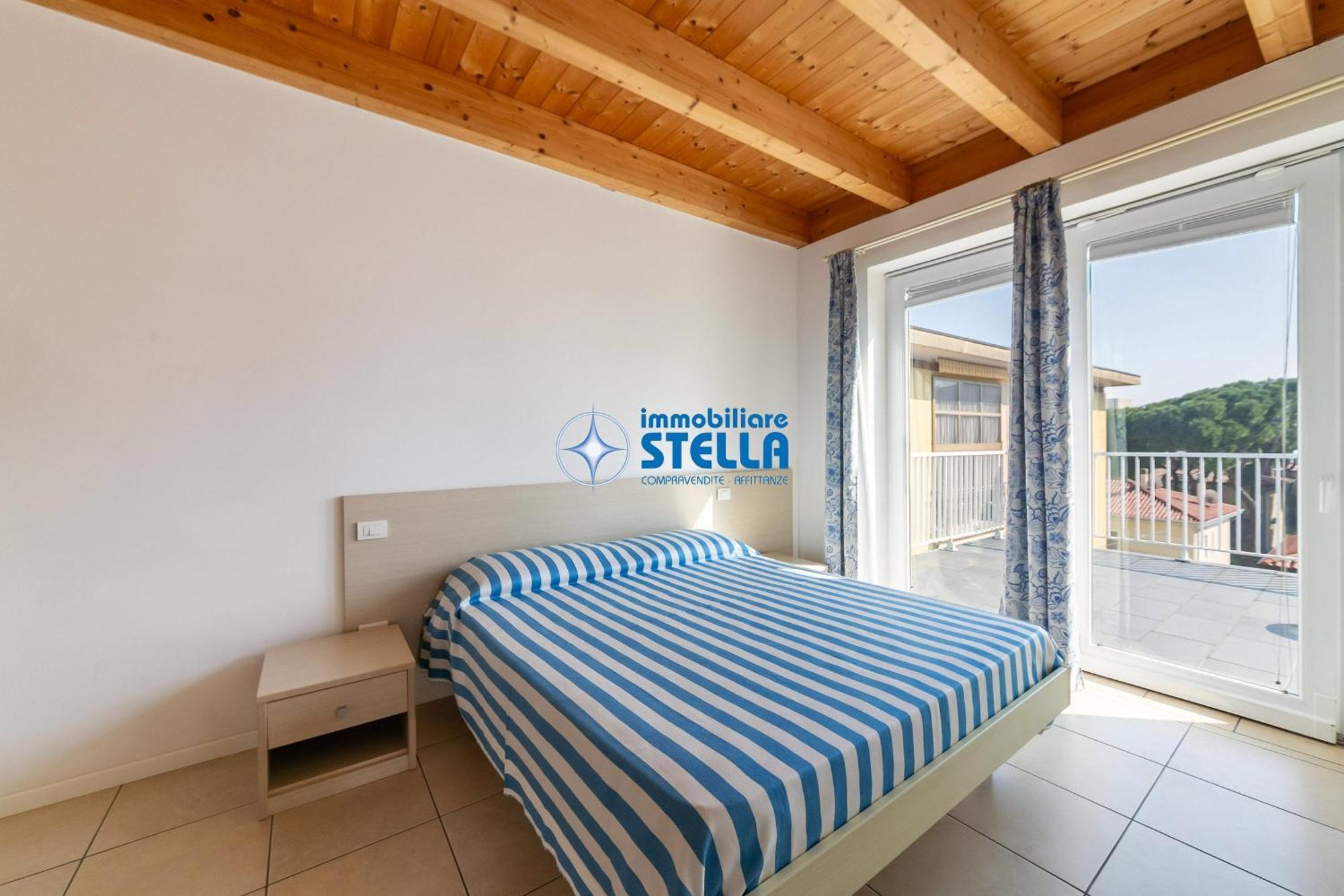 Residence Adriatica Lido di Jesolo Exterior photo