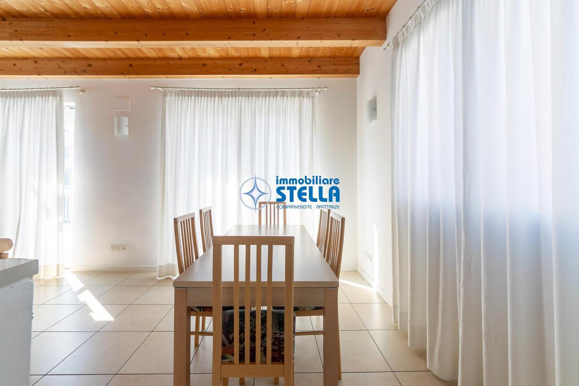 Residence Adriatica Lido di Jesolo Exterior photo