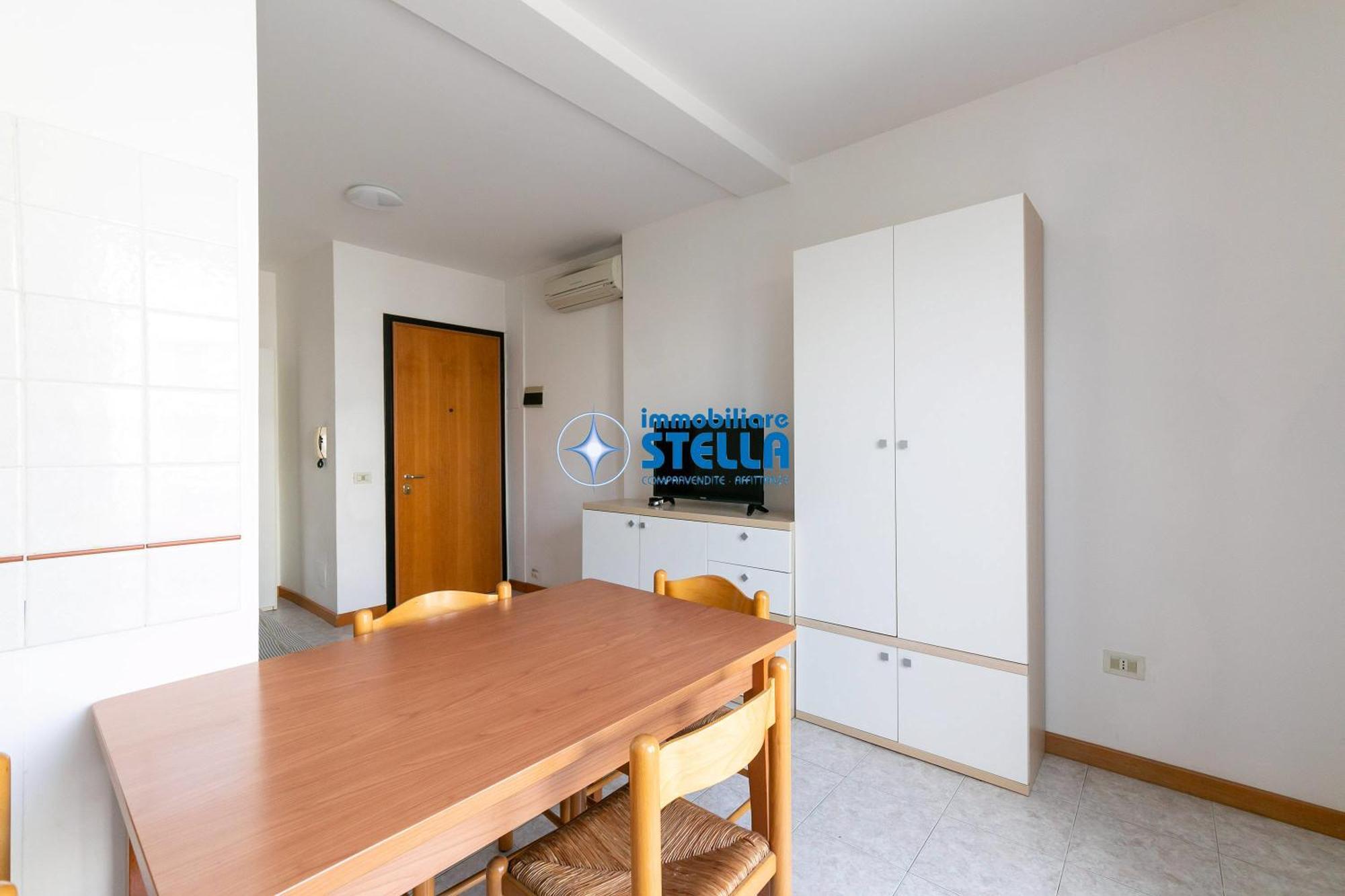 Residence Adriatica Lido di Jesolo Exterior photo