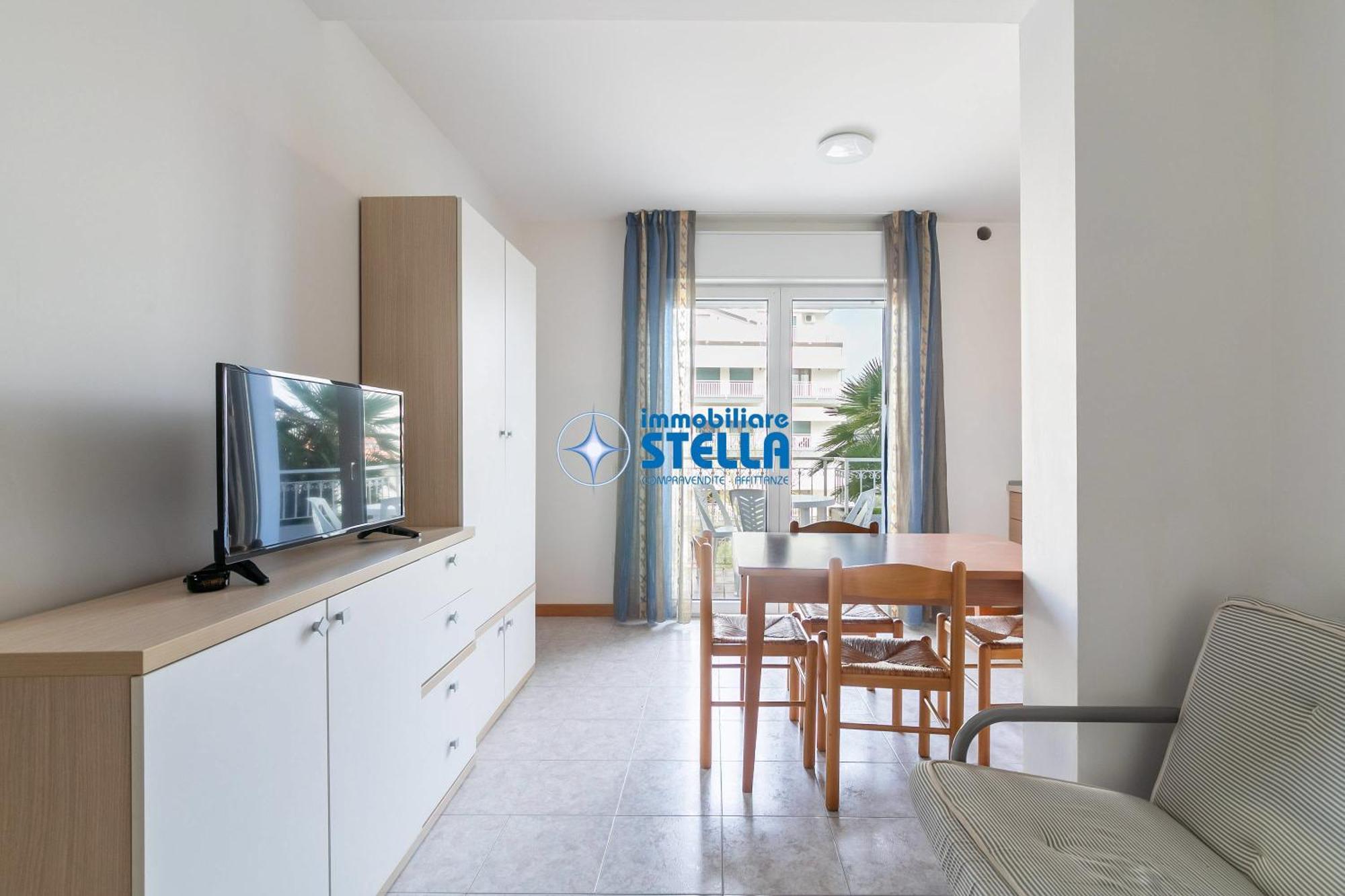 Residence Adriatica Lido di Jesolo Exterior photo
